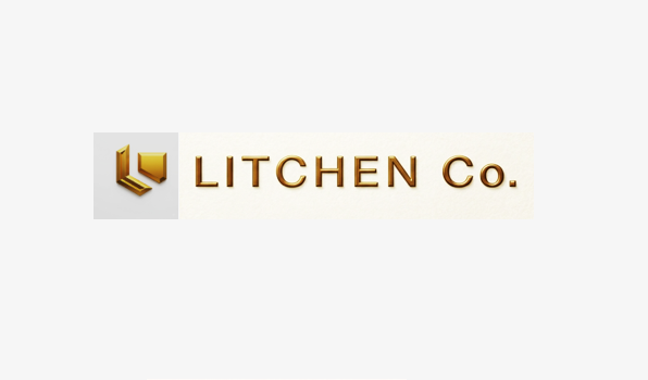 Litchen Co. Logo